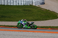 march-2018;motorbikes;no-limits;peter-wileman-photography;portugal;trackday-digital-images;valencia